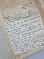 A Landor Library: A Catalogue of Printed Books, Manuscripts and Autograph...