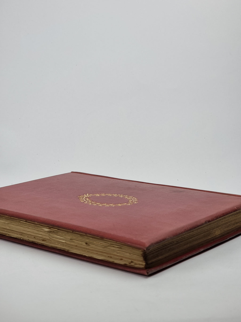 A Landor Library: A Catalogue of Printed Books, Manuscripts and Autograph...
