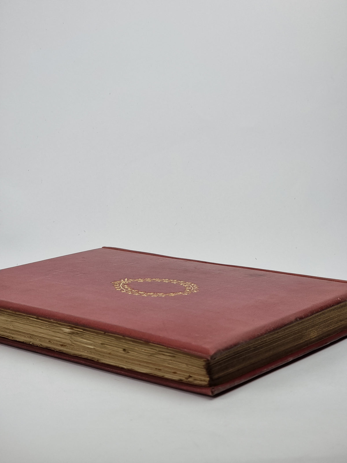 A Landor Library: A Catalogue of Printed Books, Manuscripts and Autograph...