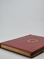 A Landor Library: A Catalogue of Printed Books, Manuscripts and Autograph...