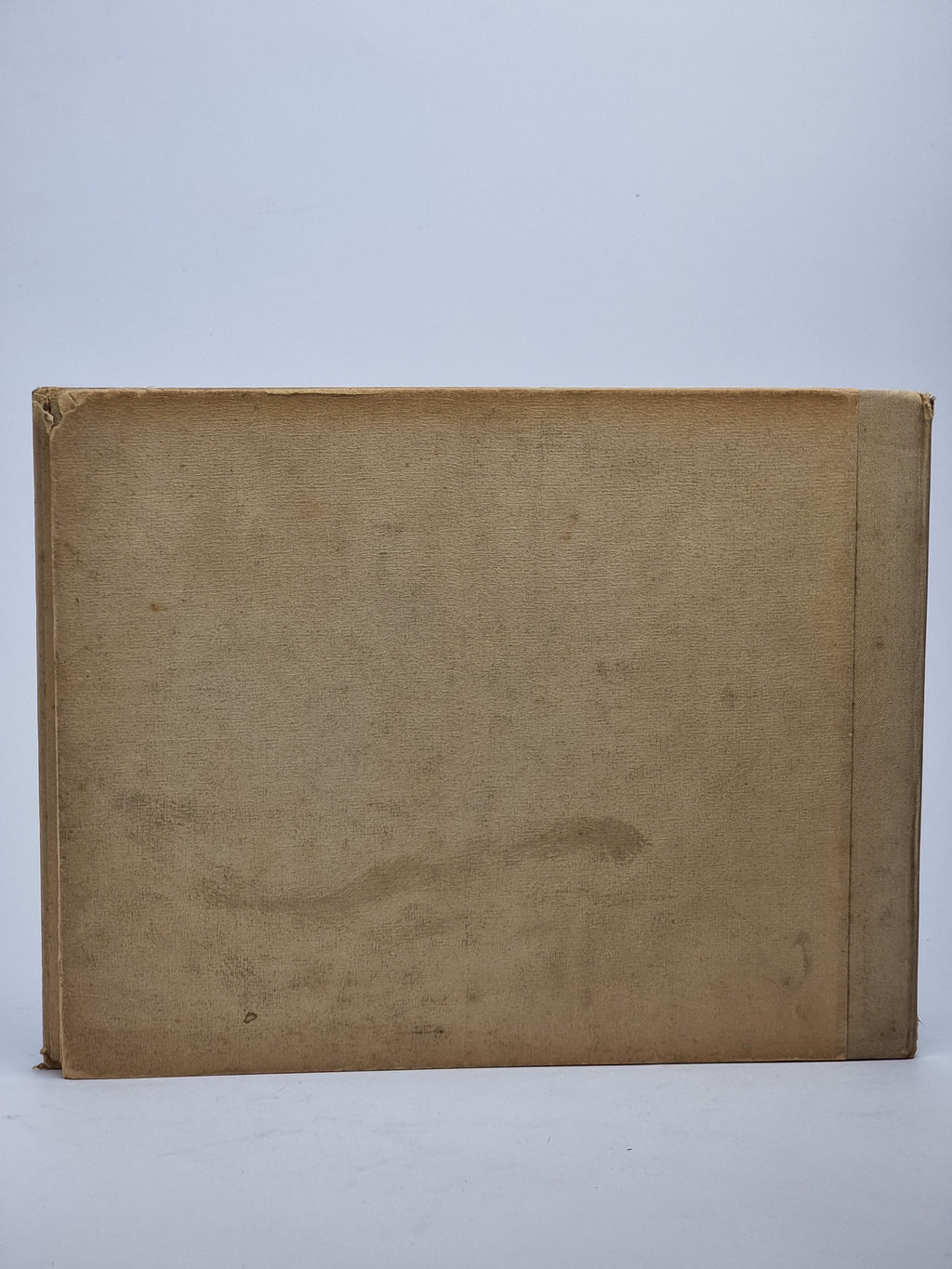 Birds and Beasts, Chiang Yee — 1st Edition