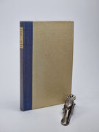 Behind the Lines, A. A. Milne — 1st Edition