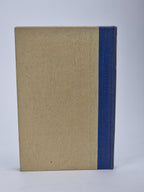 Behind the Lines, A. A. Milne — 1st Edition