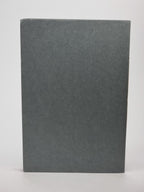 Havard: Seven Choruses, George Mackay Brown — 1st Edition, Limited
