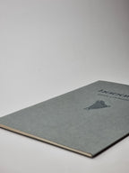 Havard: Seven Choruses, George Mackay Brown — 1st Edition, Limited