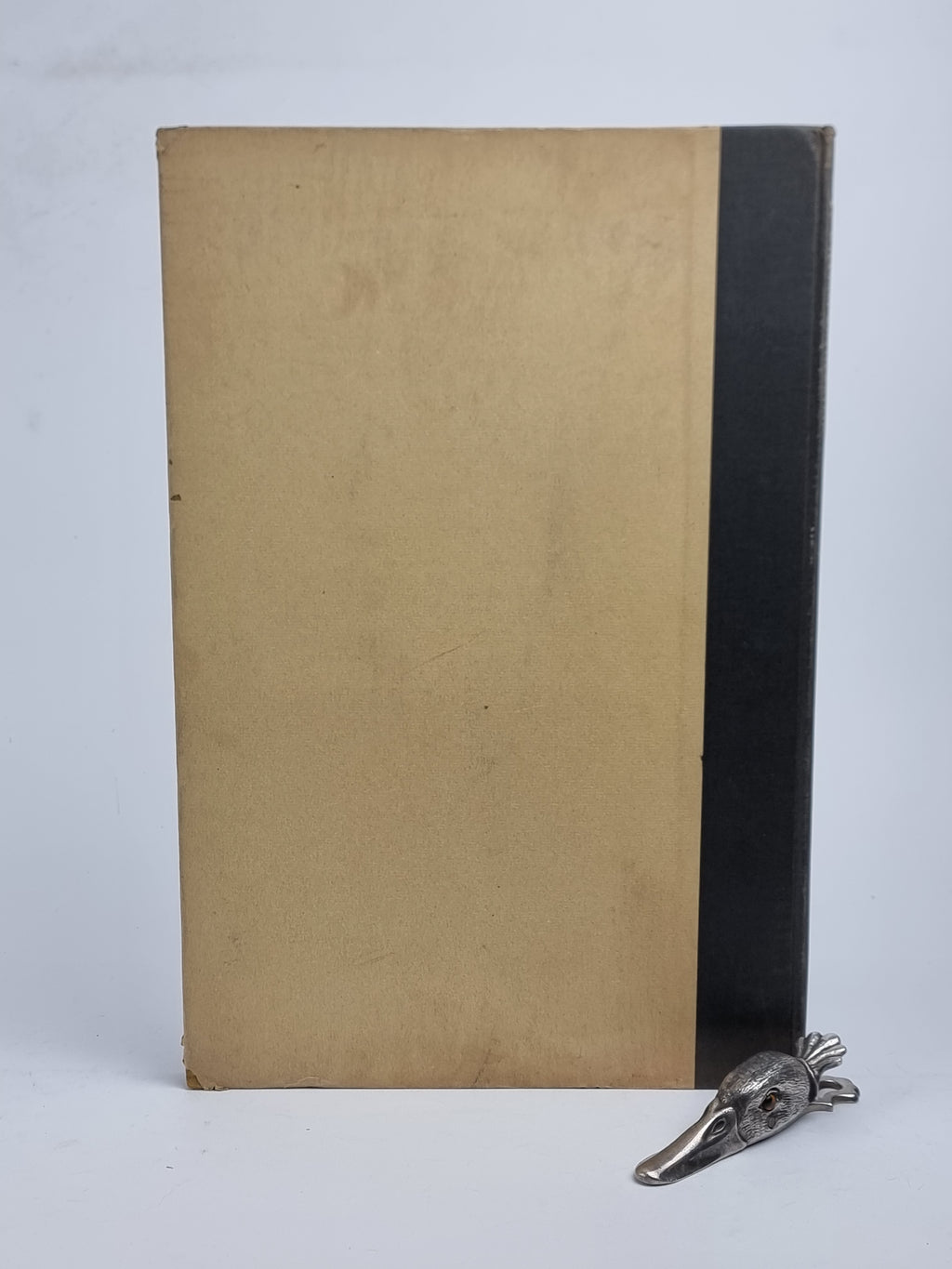 Twelve Portraits, William Rothenstein — 1st Edition