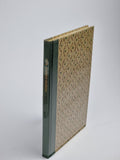 The Aspern Papers, Henry James