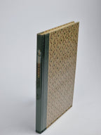 The Aspern Papers, Henry James