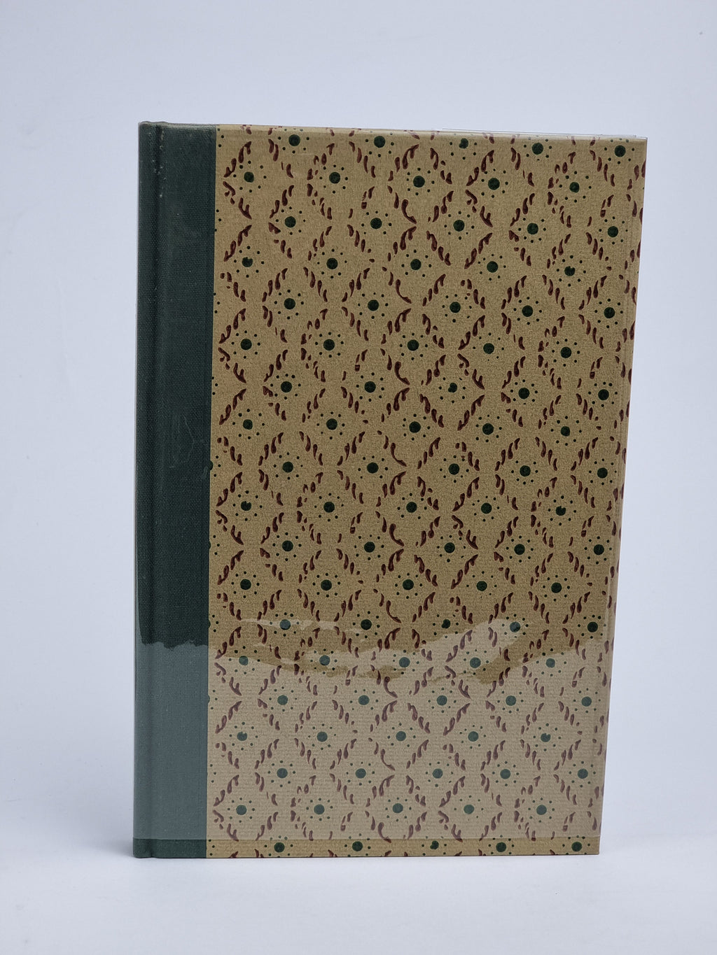 The Aspern Papers, Henry James