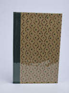 The Aspern Papers, Henry James