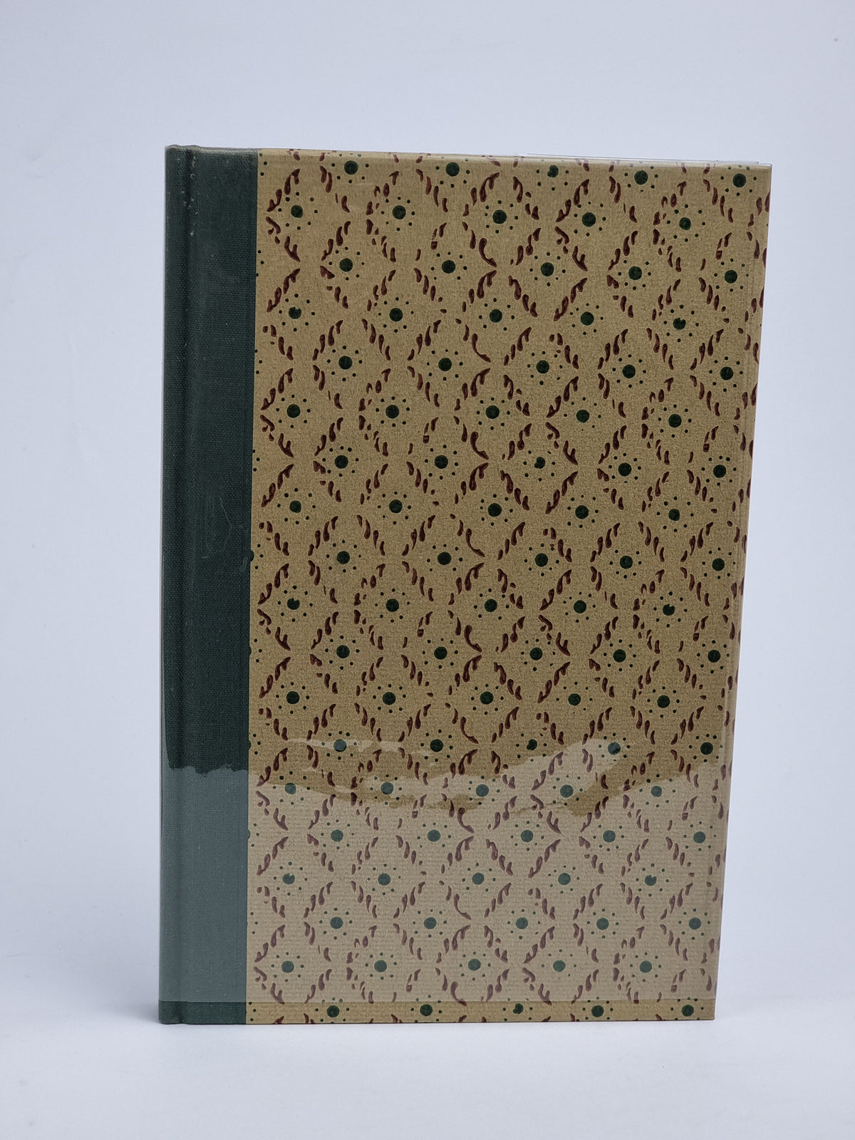 The Aspern Papers, Henry James