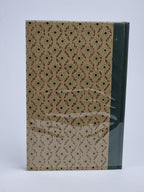The Aspern Papers, Henry James