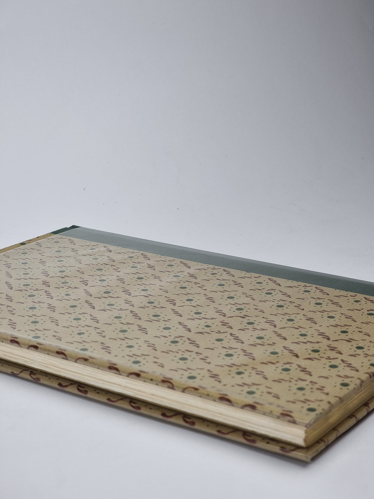 The Aspern Papers, Henry James