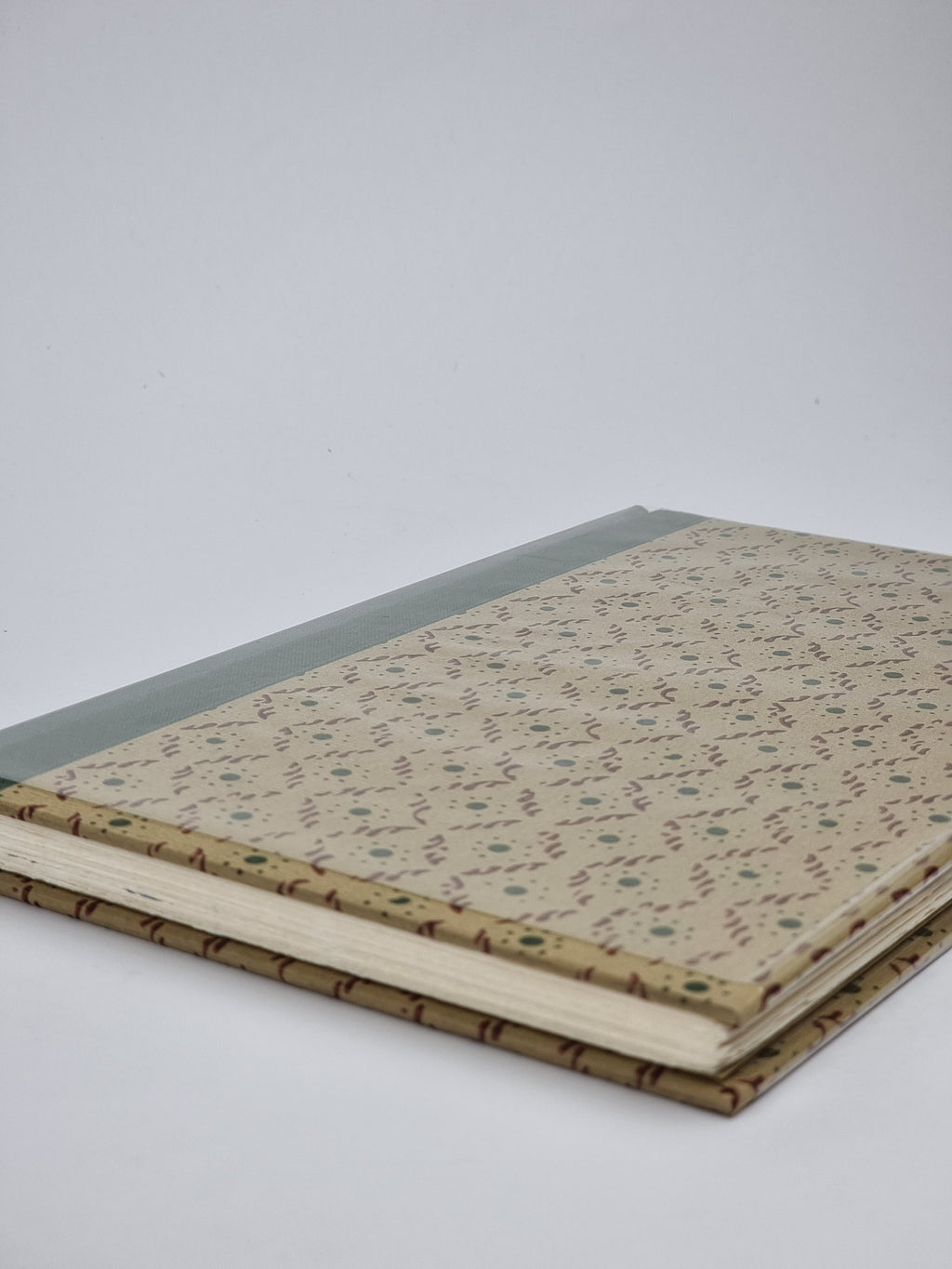 The Aspern Papers, Henry James