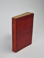 Pictorial and Illustrated Guide to North Wales and its Watering Places — 1st Ed