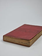 Pictorial and Illustrated Guide to North Wales and its Watering Places — 1st Ed