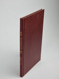 The Butterfly No. 1  — 1st Edition