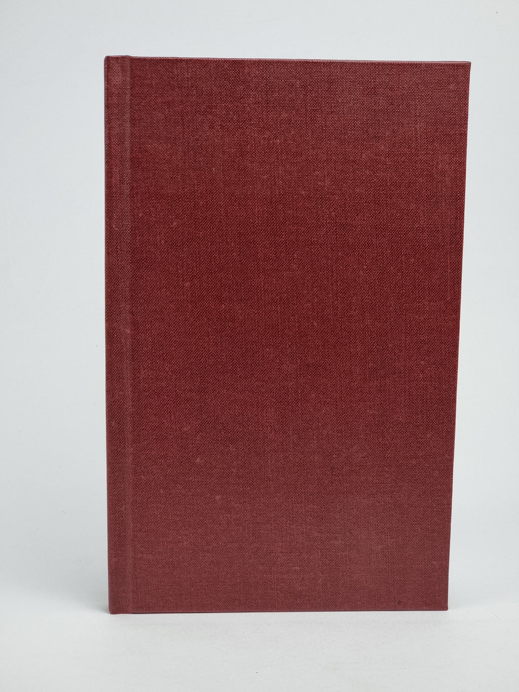 The Butterfly No. 1  — 1st Edition