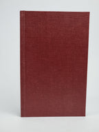 The Butterfly No. 1  — 1st Edition