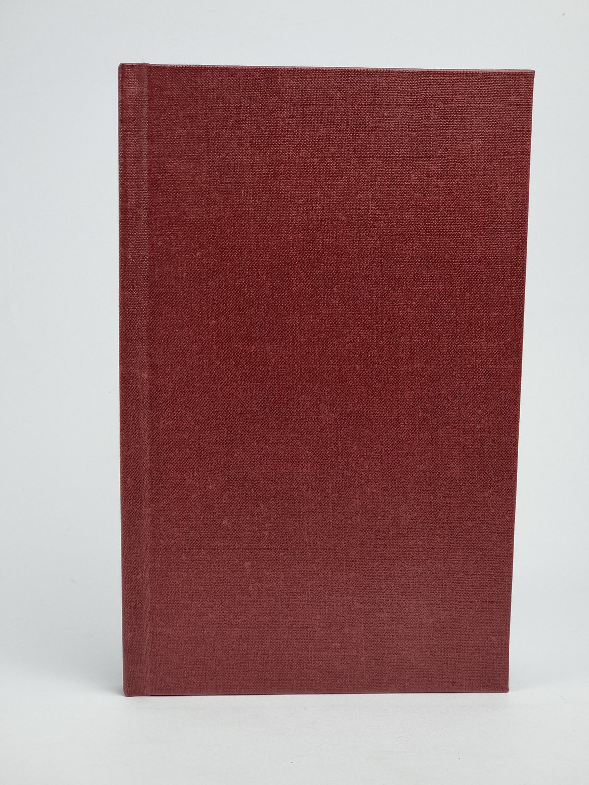 The Butterfly No. 1  — 1st Edition
