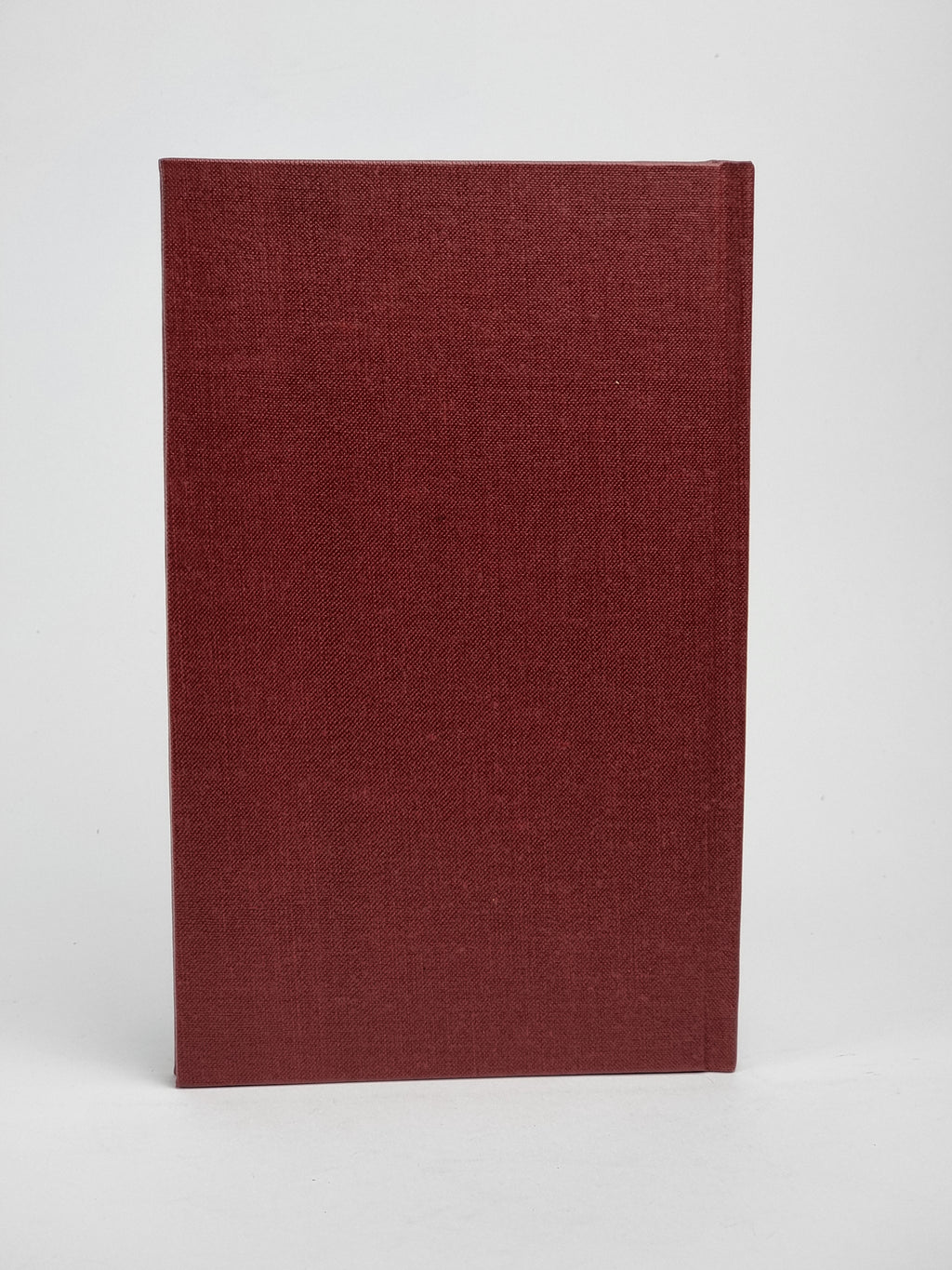 The Butterfly No. 1  — 1st Edition
