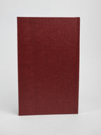 The Butterfly No. 1  — 1st Edition