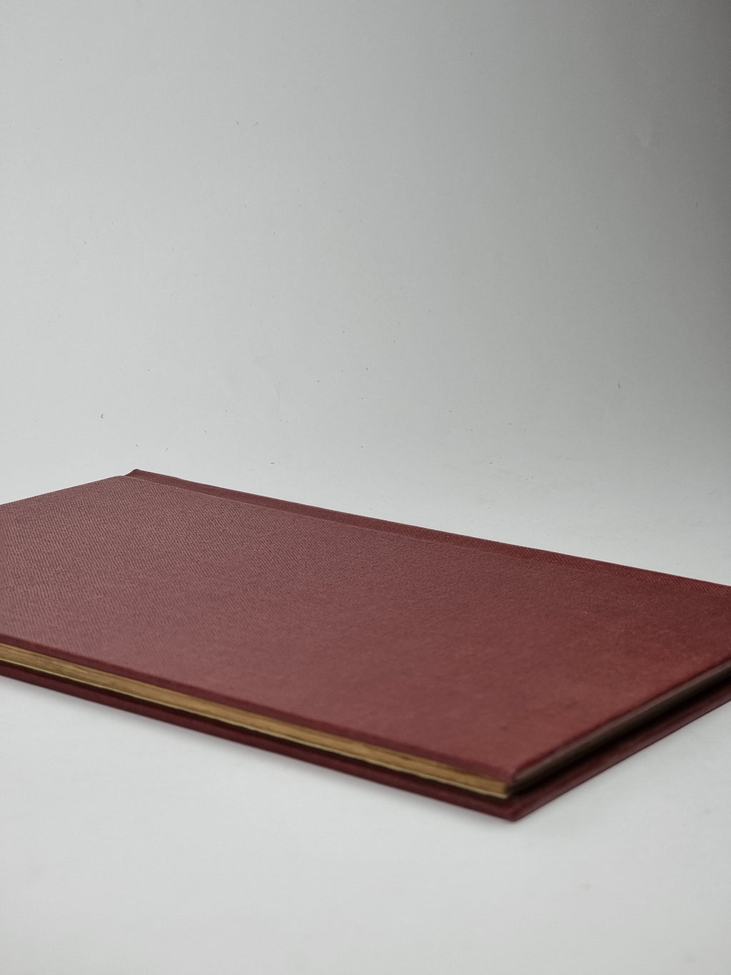 The Butterfly No. 1  — 1st Edition