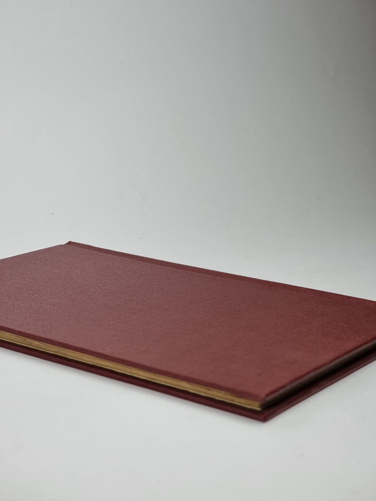 The Butterfly No. 1  — 1st Edition