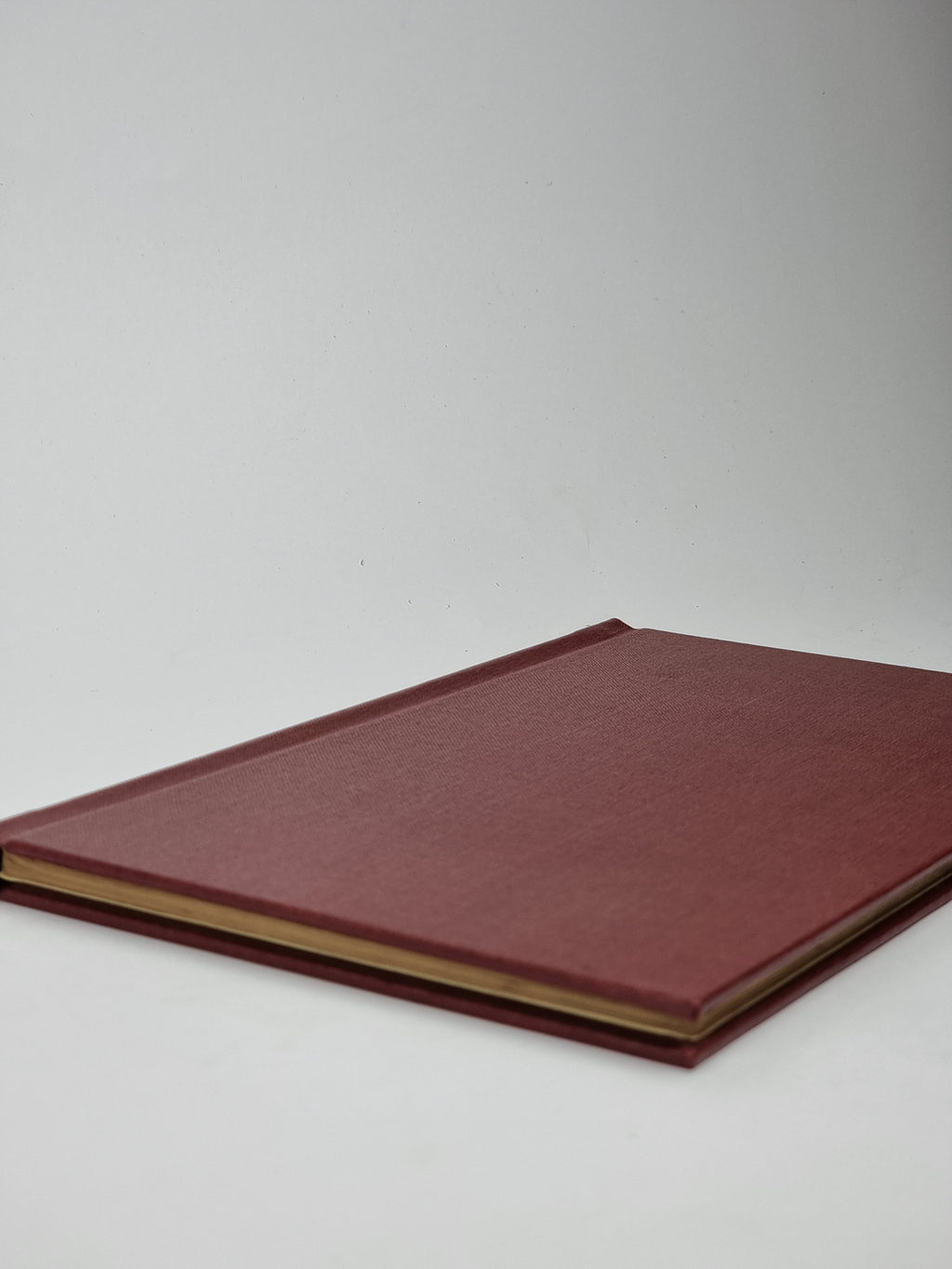 The Butterfly No. 1  — 1st Edition