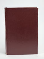 The Highest Andes, E. A. Fitz Gerald — 1st Edition