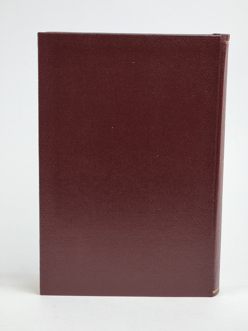 The Highest Andes, E. A. Fitz Gerald — 1st Edition