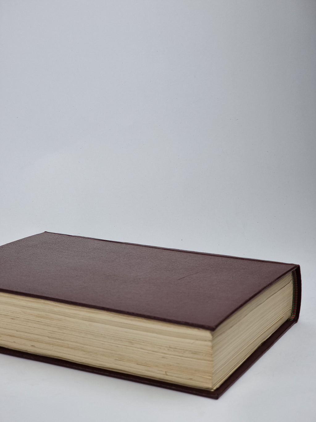 The Highest Andes, E. A. Fitz Gerald — 1st Edition
