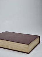 The Highest Andes, E. A. Fitz Gerald — 1st Edition