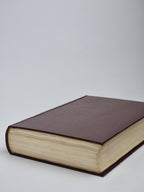 The Highest Andes, E. A. Fitz Gerald — 1st Edition