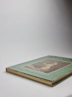 Animals: Stories & Pictures — 1st Edition