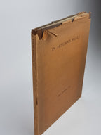 In Autumn's Sickle, N. Graham Smith (Editor) — 1st Edition