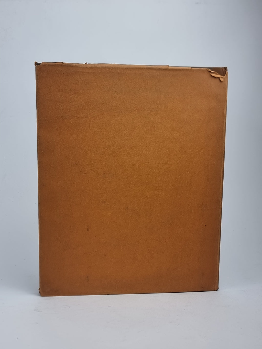 In Autumn's Sickle, N. Graham Smith (Editor) — 1st Edition