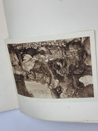 In Autumn's Sickle, N. Graham Smith (Editor) — 1st Edition
