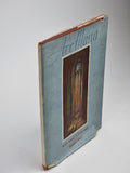 Ave Maria, Rachel Field — 1st Edition