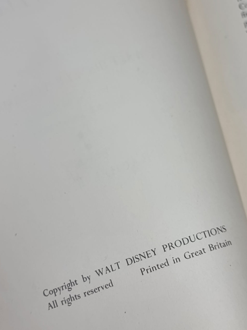 Ave Maria, Rachel Field — 1st Edition