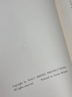 Ave Maria, Rachel Field — 1st Edition