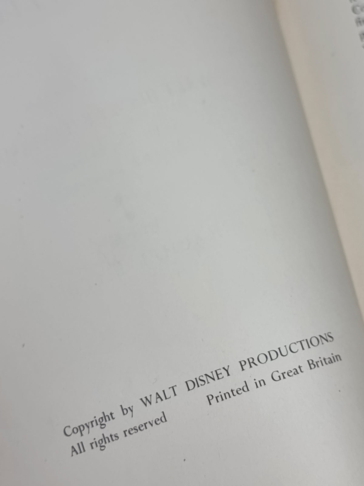 Ave Maria, Rachel Field — 1st Edition