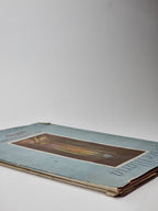Ave Maria, Rachel Field — 1st Edition
