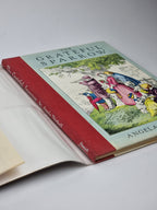 The Grateful Sparrow and other Tales, Angela Thirkell