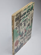 The Happy House Children Again, Enid Blyton — 1st Edition