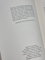 Woman in White, Emily Dickinson — 1st Edition — photograph 5