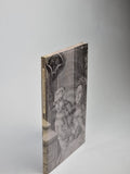 Human Passions Delineated, Diana Donald & Brian Maidment — 1st Edition