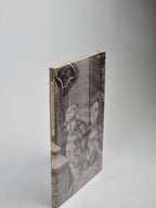 Human Passions Delineated, Diana Donald & Brian Maidment — 1st Edition