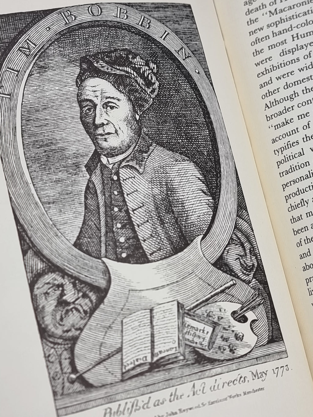 Human Passions Delineated, Diana Donald & Brian Maidment — 1st Edition