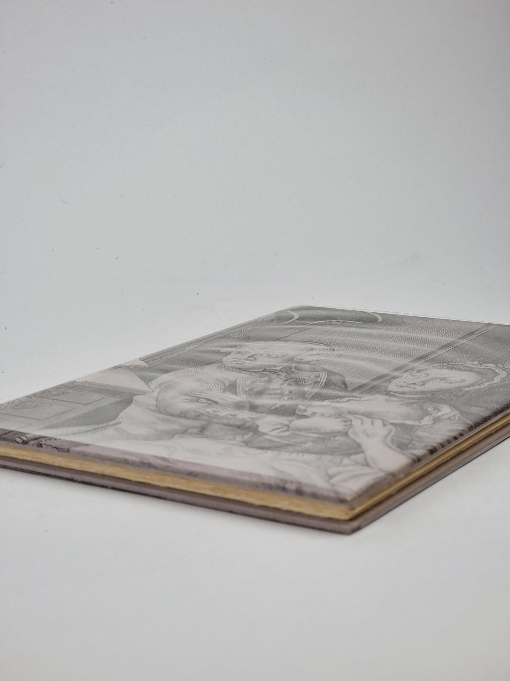 Human Passions Delineated, Diana Donald & Brian Maidment — 1st Edition